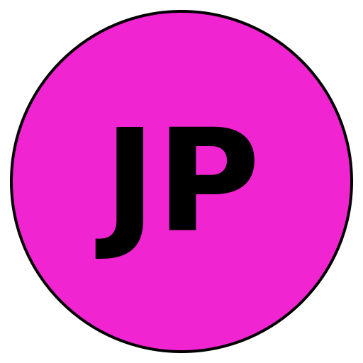 JourneyParts